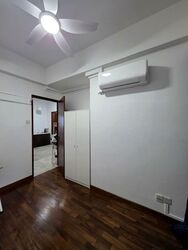 Grandlink Square (D14), Apartment #535002861